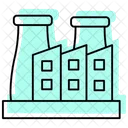 Geothermal Energy Geothermal Energy Icon