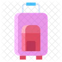Gepack Symbol