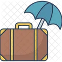  Symbol