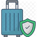  Symbol