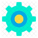 Gepflanzt  Symbol