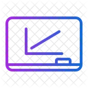 Mathematik Bildung Student Symbol