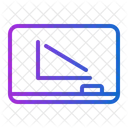 Mathematik Bildung Student Symbol