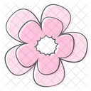 Blume Pflanze Natur Symbol