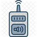 Technologie Computer Handy Symbol