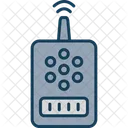 Technologie Computer Handy Symbol