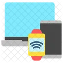 Gadget Gerat Technik Symbol