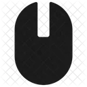 Gerat Hardware Maus Symbol