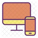 Gerat Gerat Computer Symbol