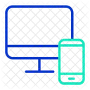 Gerat Gerat Computer Symbol
