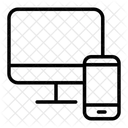 Gerat Gerat Computer Symbol