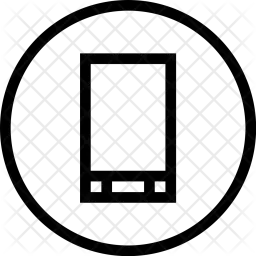 Gerät  Symbol