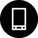 Gerat Iphone Handy Symbol