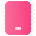 Kommunikation Symbol