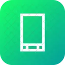 Gerat Iphone Handy Symbol