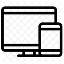 Gerat Symbol