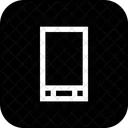 Gerat Iphone Handy Symbol