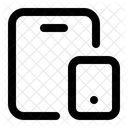Gerät  Symbol