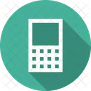 Gerat Mobil Mobiltelefon Symbol