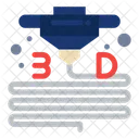 Gerät  Symbol