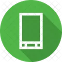 Gerat Iphone Handy Symbol