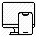 Gerät  Symbol