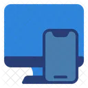 Gerat Technologie Computer Symbol