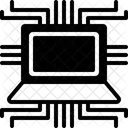 Gerat Maschine Gadget Symbol