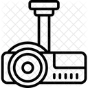 Gerät  Symbol