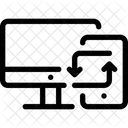 Gerät  Symbol