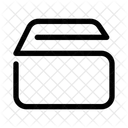 Gerät  Symbol