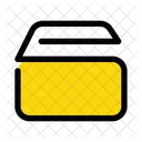 Gerat Kommunikation Telefon Symbol