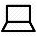 Gerät  Symbol