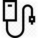 Gerät  Symbol