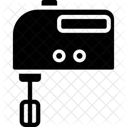 Gerät  Symbol