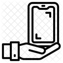 Gerät  Symbol
