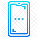 Gerät  Symbol