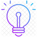 Gerätebirnen  Symbol