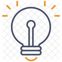 Gerätebirnen  Symbol