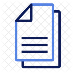 Gerechtigkeit  Symbol
