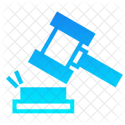 Gerechtigkeit  Symbol