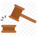 Gerechtigkeit  Symbol