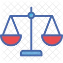 Gerechtigkeit  Symbol
