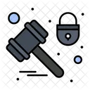 Gerechtigkeit  Symbol