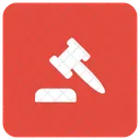 Gerechtigkeit  Symbol