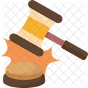 Gerechtigkeit  Symbol