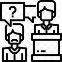 Gerechtigkeit  Symbol