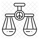  Symbol