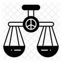  Symbol