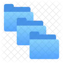 Web Design Desenvolvimento Ícone